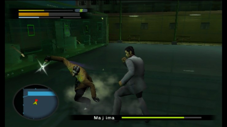 yakuza-10
