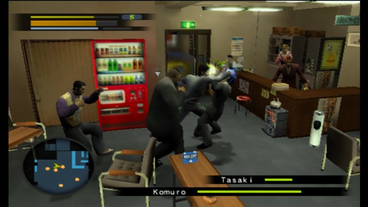 yakuza-11