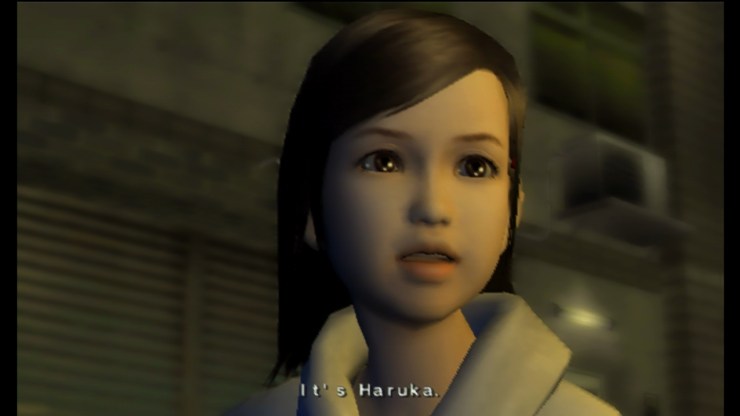 yakuza-12.jpg