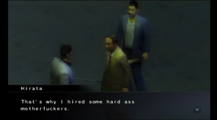 yakuza-13