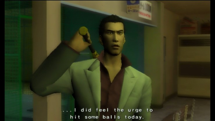 yakuza-14