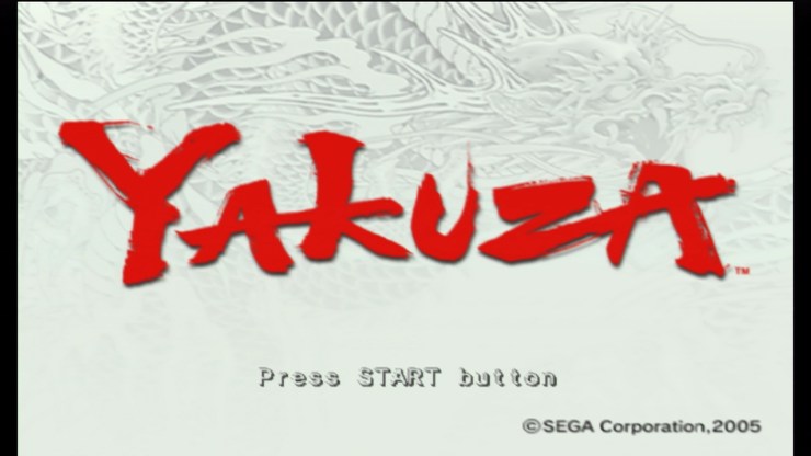 yakuza-logo