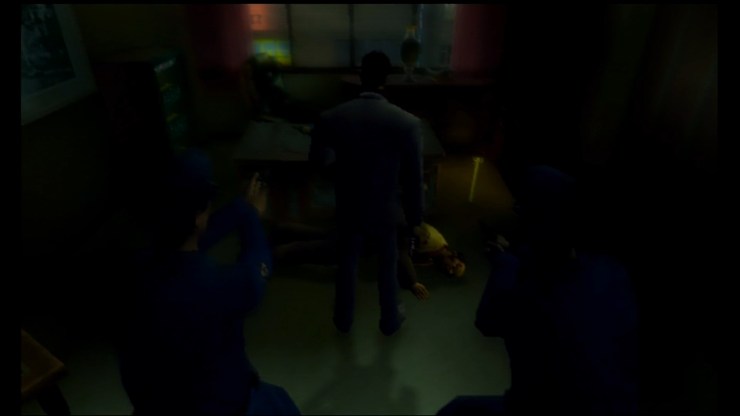 yakuza02-img