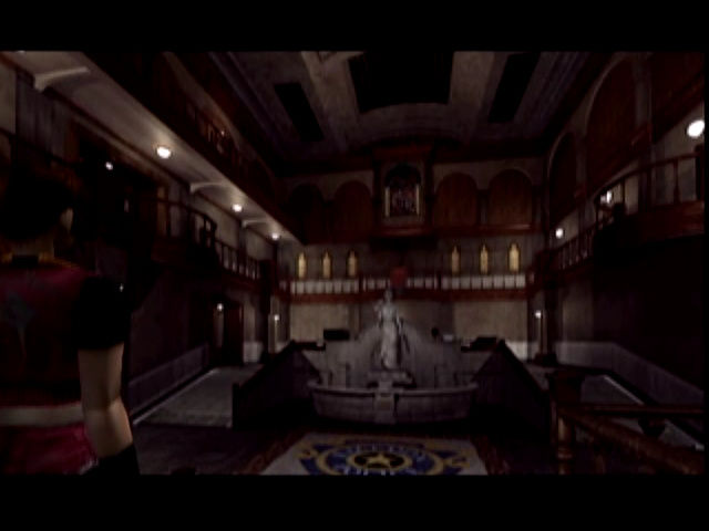 170563-resident-evil-2-dreamcast-screenshot-the-ornate-lobby-of-the
