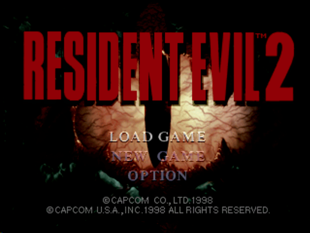 177245-resident-evil-2-playstation-screenshot-title-screen