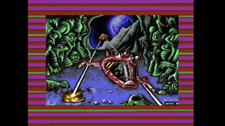 elgato - capture - 2019-02-09 16-21-19.mp4_snapshot_05.07.680