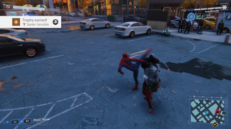 Marvel's Spider-Man_20180907021258