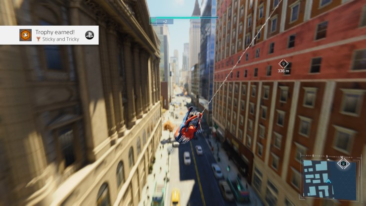 Marvel's Spider-Man_20180907224425