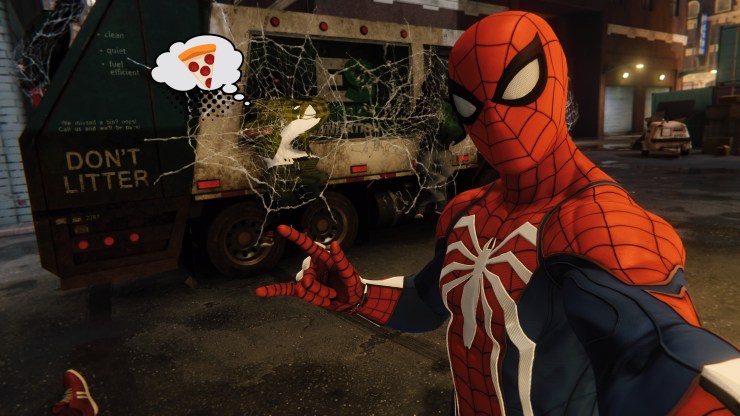 Marvel's Spider-Man_20180909190230