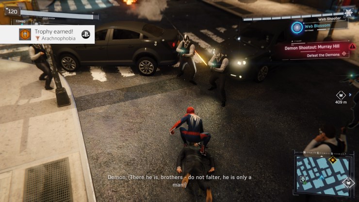 Marvel's Spider-Man_20180910015052