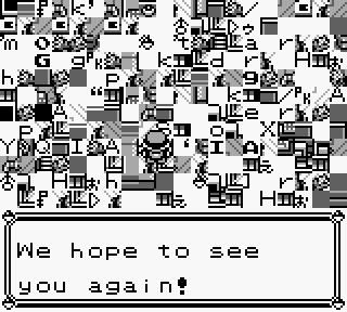 30-capture_16042010_113947