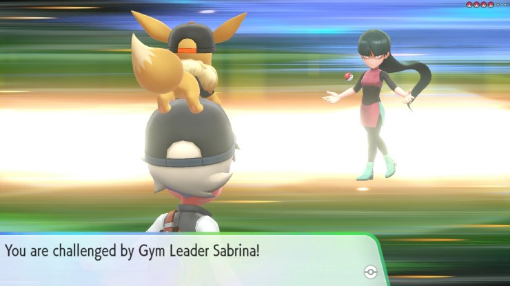 Recording_2018-12-31_05-21-30_0001.ts_snapshot_12.42_[2018.12.31_05.56.35]