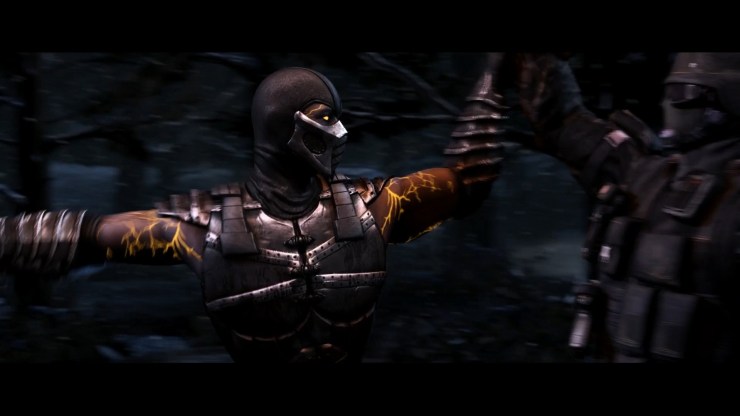 mkx-47