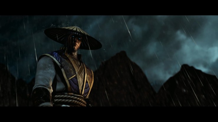 mkx-raiden
