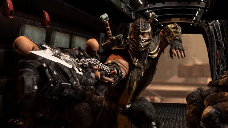 mkx-scorpion2