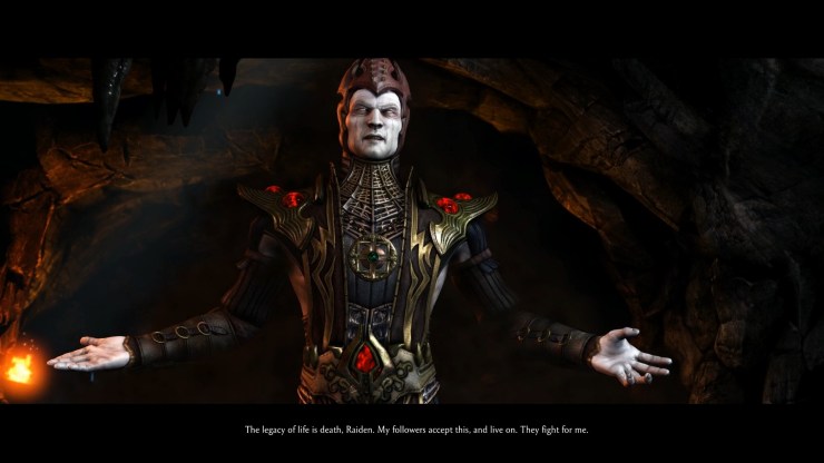 mkx-shinnok
