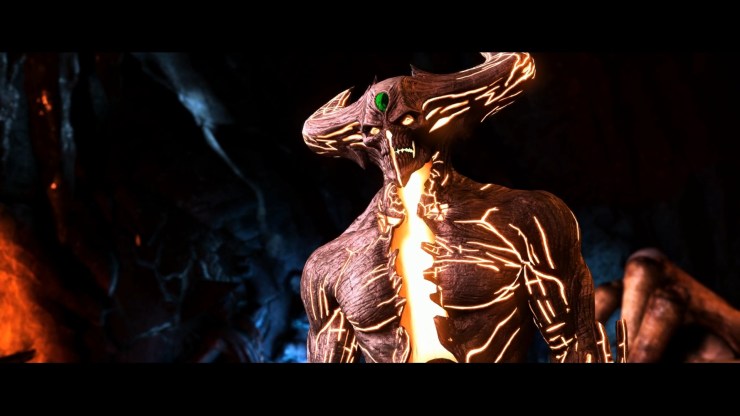 mkx-shinnok2