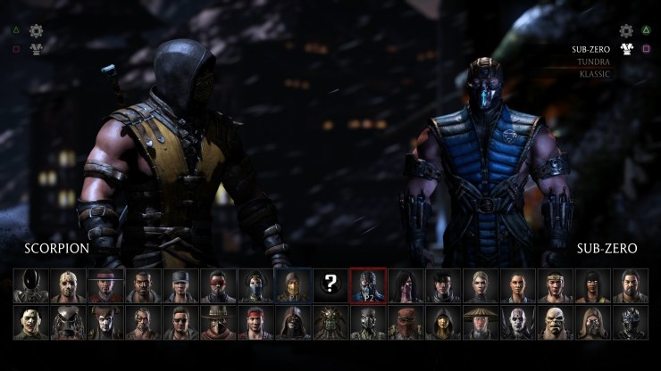 mkx03