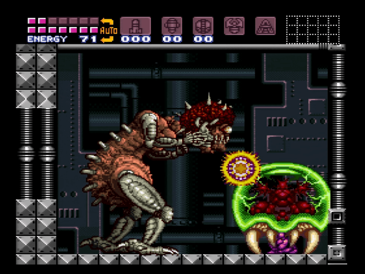 supermetroid03