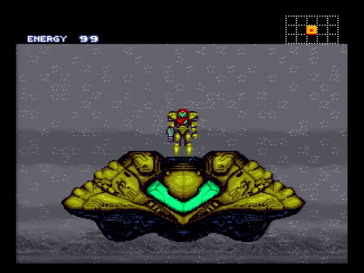 supermetroid05