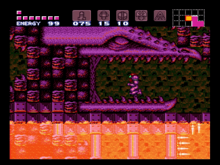 supermetroid08