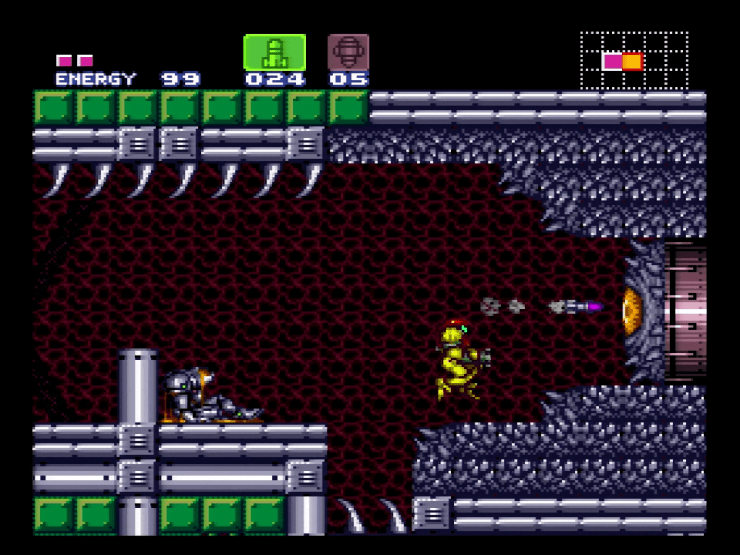 supermetroid09