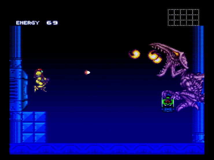 supermetroid14