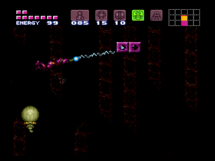 supermetroid15